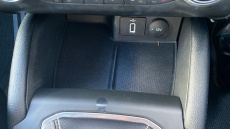 Ford Focus ST 2.0 EcoBlue 190 ST 5dr Diesel Hatchback